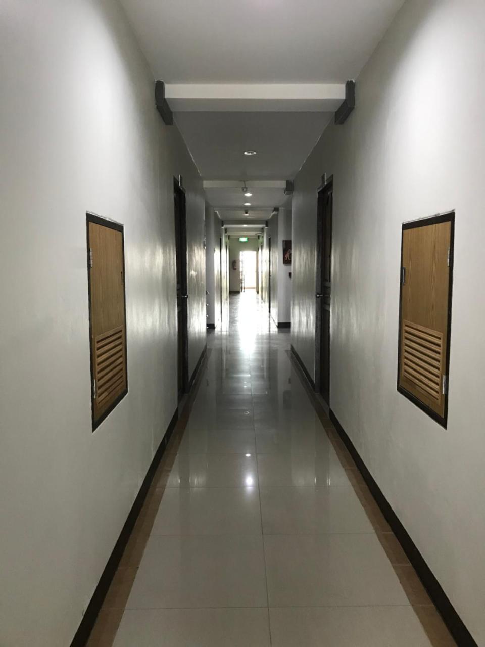 Ud Residence Удон Тани Екстериор снимка