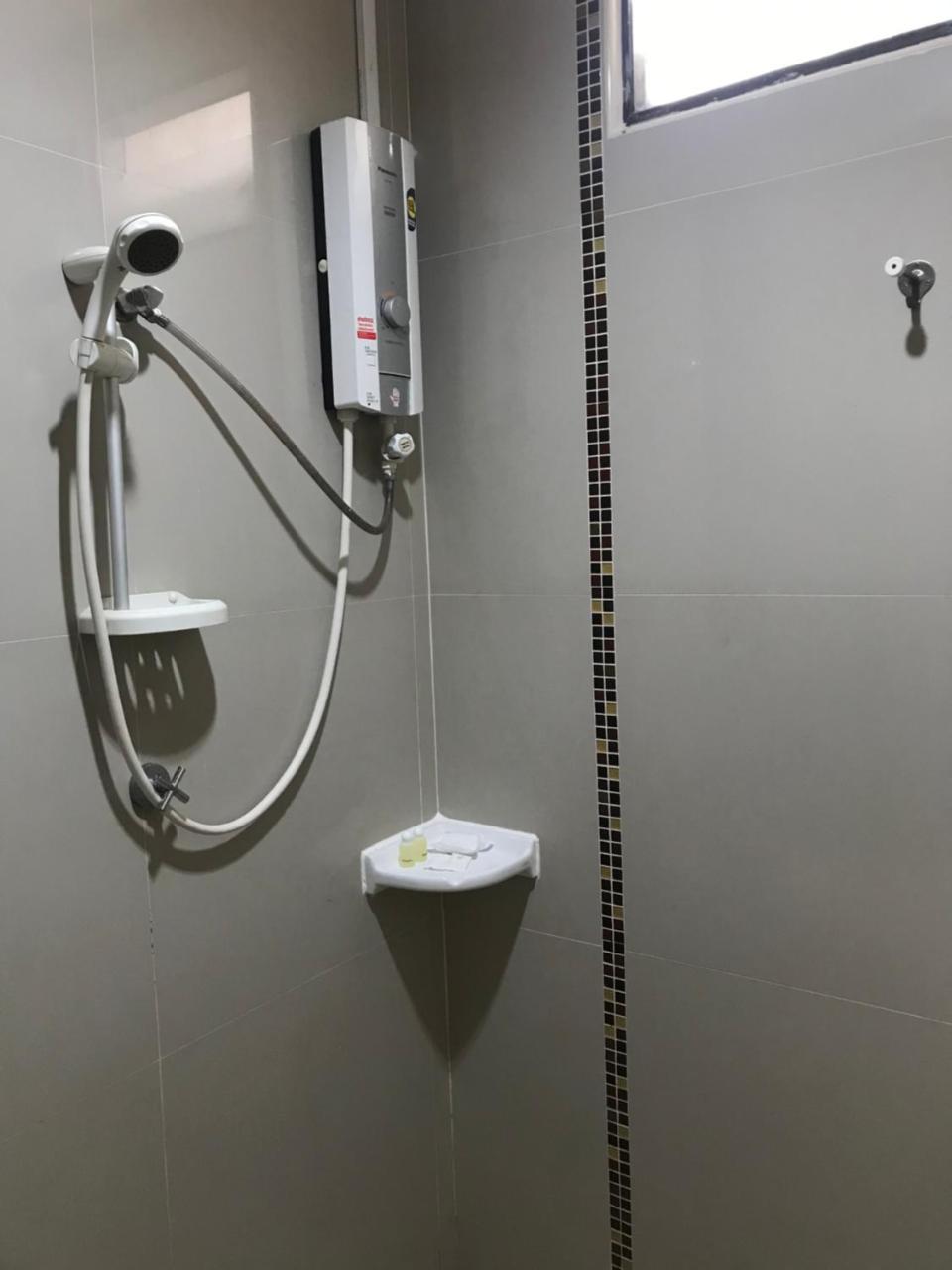 Ud Residence Удон Тани Екстериор снимка